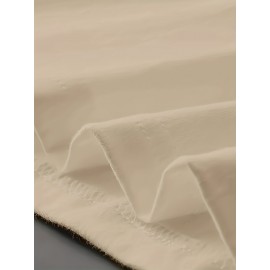 Women's Tropical Vacation Dress - Dark Grey T-Shirt Dress with Cruise Life Graphic, Short Sleeve Beach Outfit, Machine Washable Casual Summer Dress for Women, Beach Dress, Spring Fashion, Relaxed Fit, Comfortable Fabric, Travel Essentials, Holiday Outfit, Lightweight Material, Women's Fashion