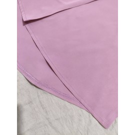 Women's Fashion Long Sleeve Casual Shirt