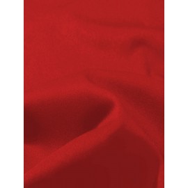 Women'S Red Midwife Graphic Zip-Up Jacket - Casual Long Sleeve Outerwear with 