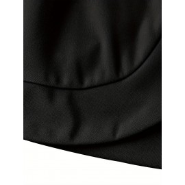 Women'S Summer Cardigan Jacket