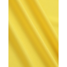 Women'S Summer Cardigan Jacket