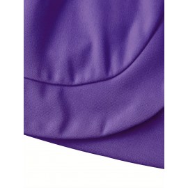 Women'S Summer Cardigan Jacket