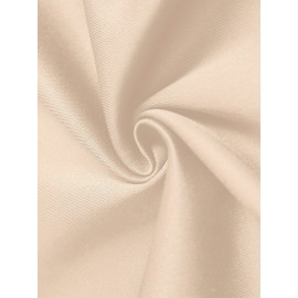 Women'S Casual Zip-Up Jacket with 