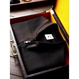 Women'S Casual Zip-Up Jacket with 